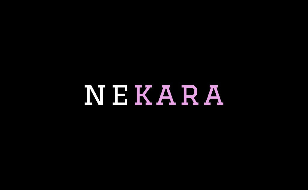 nekara